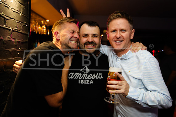 SHOT_BY_ROB-8756