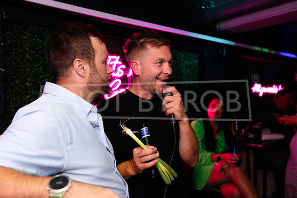 SHOT_BY_ROB-8797
