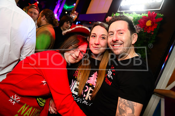 SHOT_BY_ROB-4888
