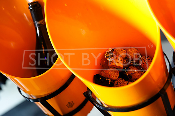 SHOT_BY_ROB-1459
