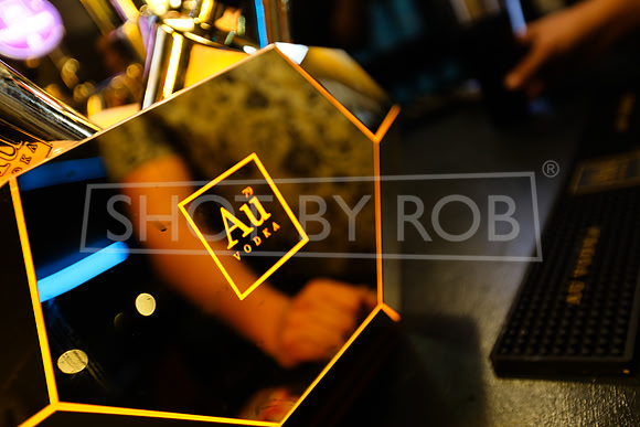 SHOT_BY_ROB-6047