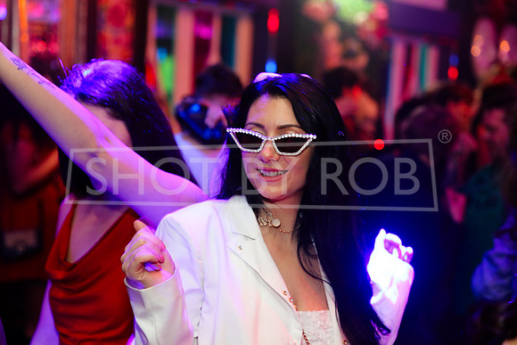 SHOT_BY_ROB-0954