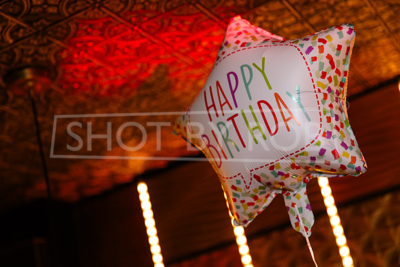 SHOT_BY_ROB-2119