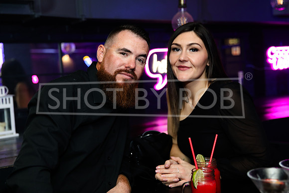 SHOT_BY_ROB-2667