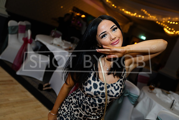 SHOT_BY_ROB-5928