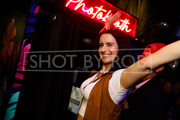SHOT_BY_ROB-0842