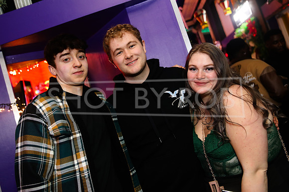SHOT_BY_ROB-5414