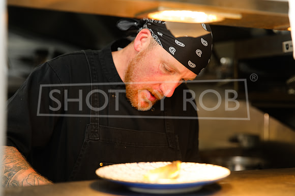 SHOT_BY_ROB-5429