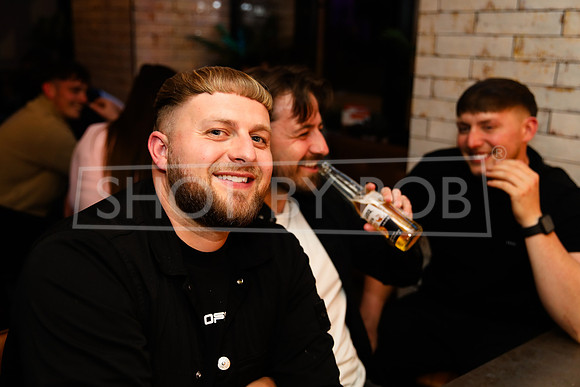 SHOT_BY_ROB-2963