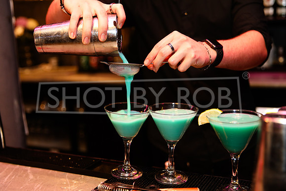 SHOT_BY_ROB-3551