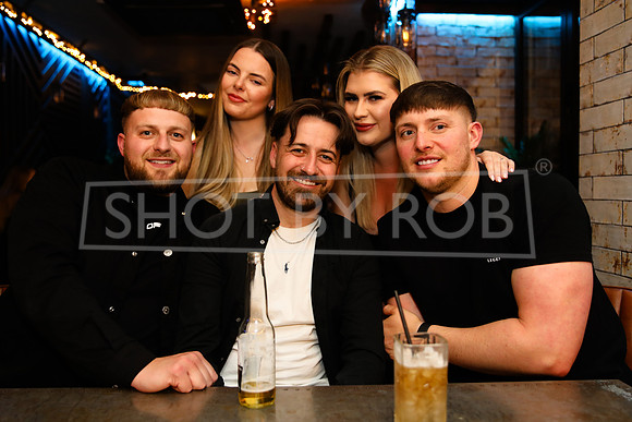SHOT_BY_ROB-2949