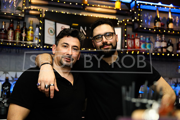 SHOT_BY_ROB-6093
