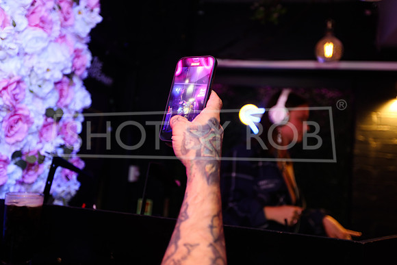 SHOT_BY_ROB-6538