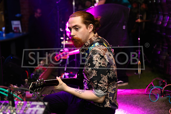 SHOT_BY_ROB-4764