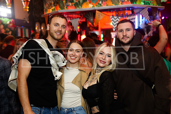 SHOT_BY_ROB-6461