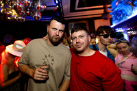 SHOT_BY_ROB-3826