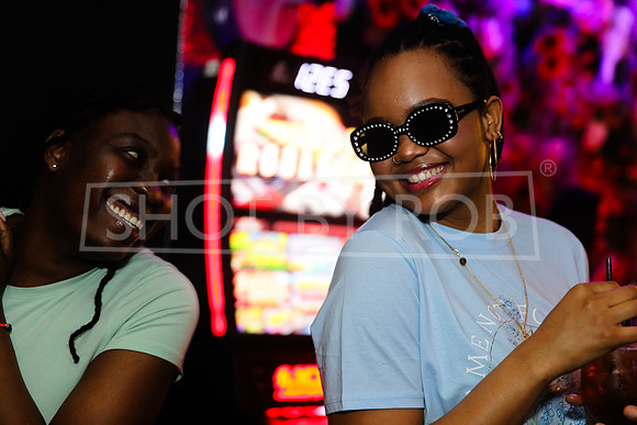 SHOT_BY_ROB-6881