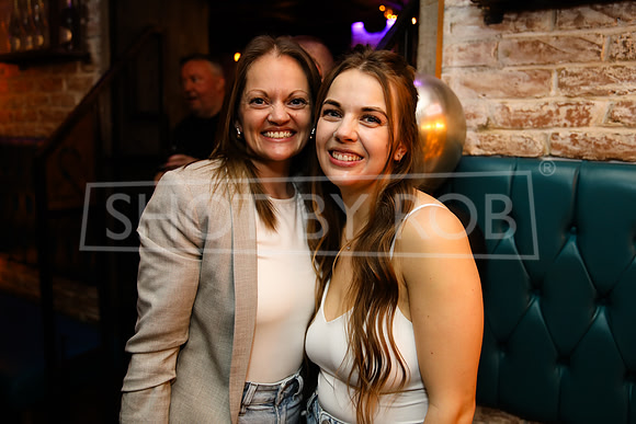 SHOT_BY_ROB-3579