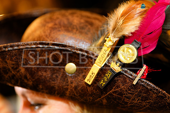 SHOT_BY_ROB-1754