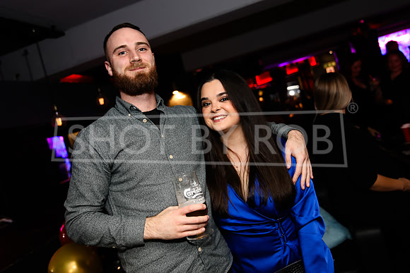 SHOT_BY_ROB-9577
