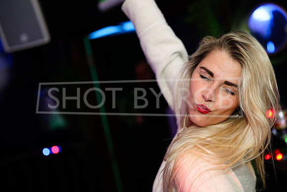 SHOT_BY_ROB-9332