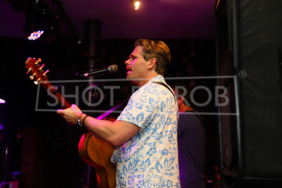 SHOT_BY_ROB-6349