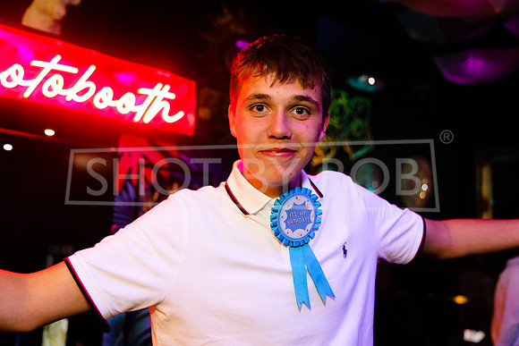 SHOT_BY_ROB-3721