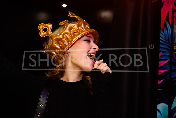 SHOT_BY_ROB-2358