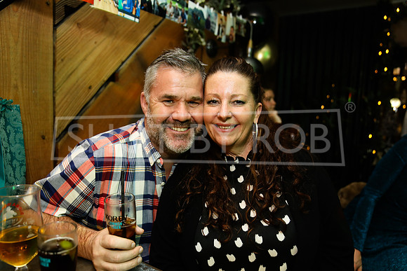 SHOT_BY_ROB-6643