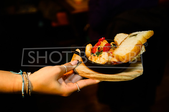 SHOT_BY_ROB-0449