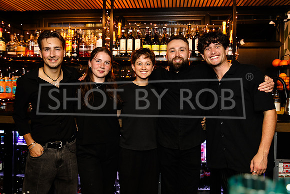 SHOT_BY_ROB-2527