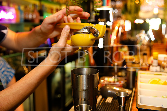 SHOT_BY_ROB-8461