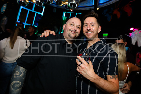 SHOT_BY_ROB-5780