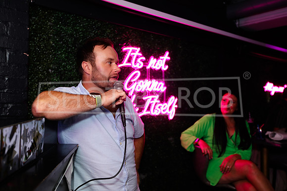SHOT_BY_ROB-8785