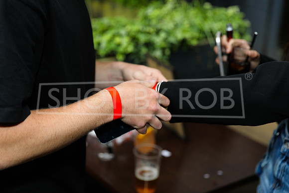 SHOT_BY_ROB-6107