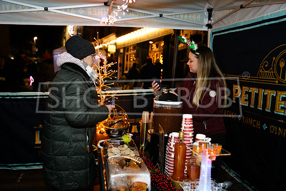 SHOT_BY_ROB-1003