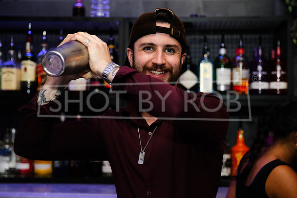 SHOT_BY_ROB-6411