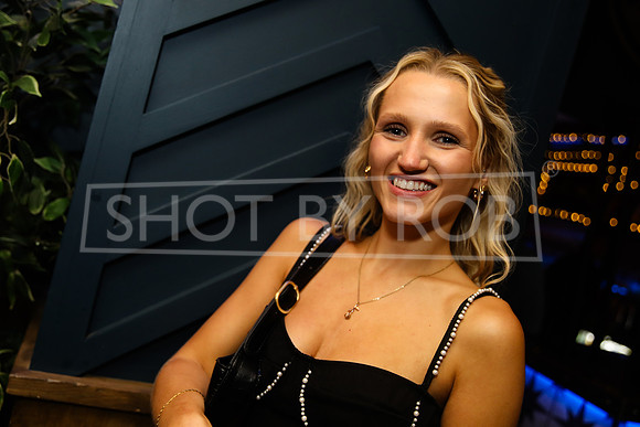 SHOT_BY_ROB-4629