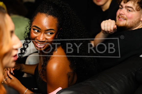 SHOT_BY_ROB-3015