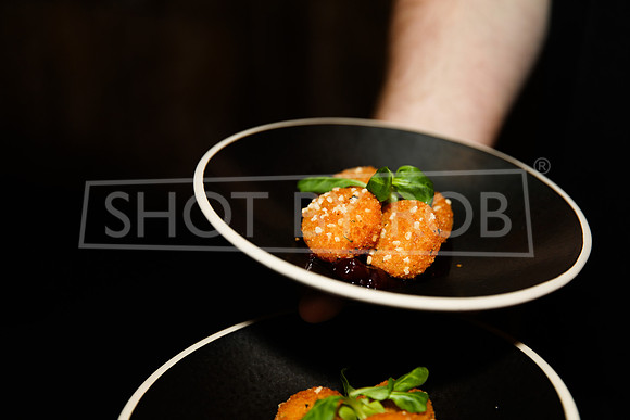 SHOT_BY_ROB-4069