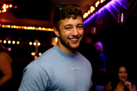 SHOT_BY_ROB-7024