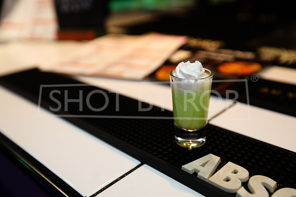 SHOT_BY_ROB-6529