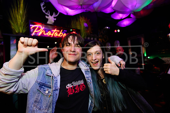 SHOT_BY_ROB-5442