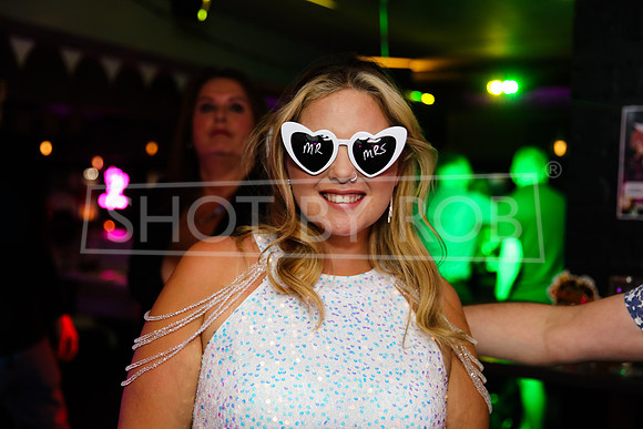 SHOT_BY_ROB-6265