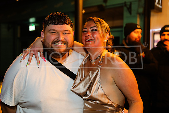 SHOT_BY_ROB-3083