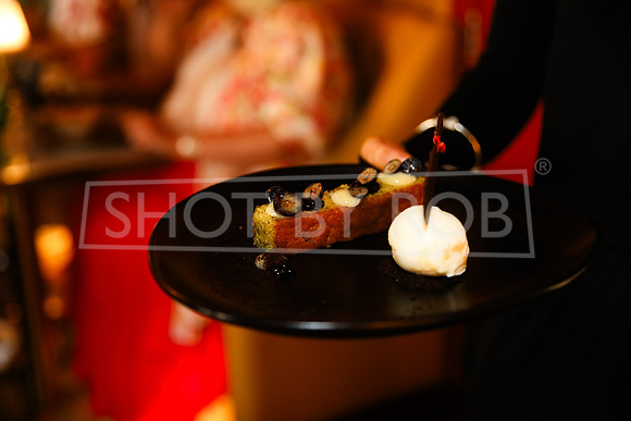SHOT_BY_ROB-3948