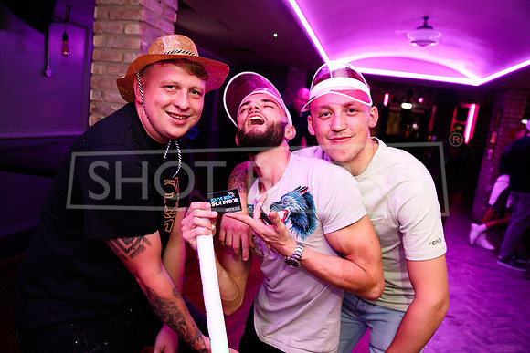 SHOT_BY_ROB-5454