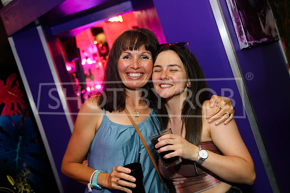 SHOT_BY_ROB-9802