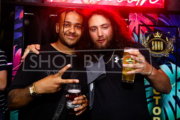 SHOT_BY_ROB-5167