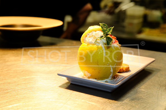 SHOT_BY_ROB-0397